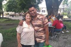 foto-j-venes-miaca-2022-10_orig