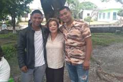 foto-j-venes-miaca-2022-11_orig