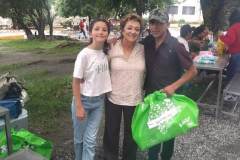 foto-j-venes-miaca-2022-12_orig