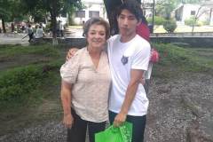 foto-j-venes-miaca-2022-13_orig