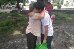 foto-j-venes-miaca-2022-14_orig