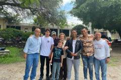 foto-j-venes-miaca-2022-15_orig