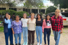 foto-j-venes-miaca-2022-16_orig