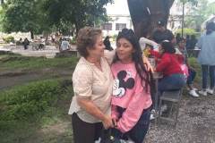 foto-j-venes-miaca-2022-8_orig