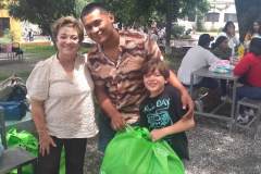 foto-j-venes-miaca-2022-9_orig