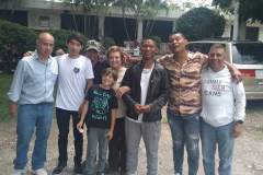 foto-jovemes-miaca-2022-6_orig