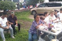 foto-jovenes-miaca-2022-1_orig