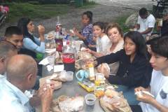 foto-jovenes-miaca-2022-3_orig