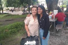 foto-jovenes-miaca-2022-5_orig