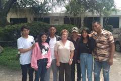 foto-jovenes-miaca-2022-7_orig