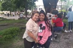 foto-jovenes-miaca-2022-8_orig