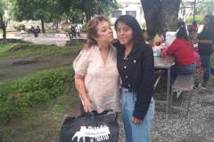 foto-jovenes-miaca-4-2022_orig