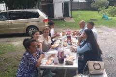 fotos-jovenes-mia-2022-2_orig